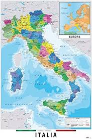 Sapientino regioni e capoluoghi classe 5a maestramarta. Neted Cea Mai FinÄƒ SelecÈ›ie PreÈ›uri Incredibile Mappa Capoluoghi Italia Amazon Afstidelhi Org