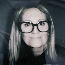 Security Conference 2024