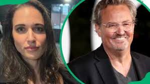 Who is Rebecca Gibney? Everything to know about the 'Packed To The Rafters'  star