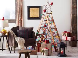 Préparer votre déco de noel à petit prix en fabriquant un chemin de table. Deco De Noel A Faire Soi Meme Pour Adulte 20 Idees De Bricolage De Noel