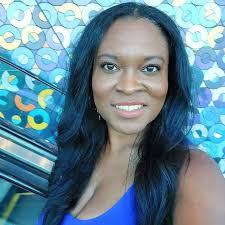 Delisa Young (@lisanikkole) • Instagram photos and videos