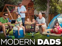 Modern Dads Episode Guide Tv Times Watch Online News Zap2it Modern Dad Reality Tv Reality Show