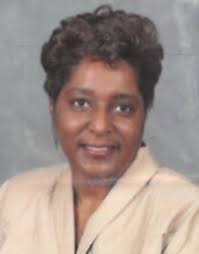 Obituary information for Janie Marie Davis