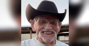 Mr. Doyle Moore Obituary