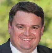 HI 5.31.23 by Newsroom