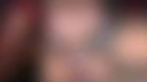 [xXx]👠XNXX!+Xnxx)Xxxxxx سكس عربي - افلام سكس نيك عربي حقيقي جديد و حصري  -arabhub -| xHamster, XNXX.COM