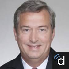 Dr. Steven Handler, DO