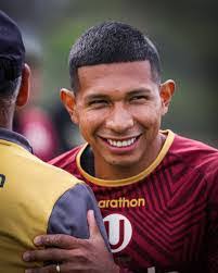 Eli Benavides's Instagram, Twitter & Facebook