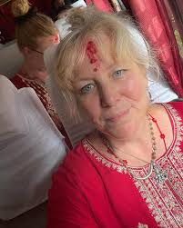 Photos by Keli Lalita/Kate Reddy (@keli108) · August 13, 2024