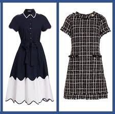 Modcloth's assortment of casual dresses is so astonishing, you might feel inclined to believe it is all just a myth! 25 Best Dresses For Older Women Stylish Dresses At Any Age