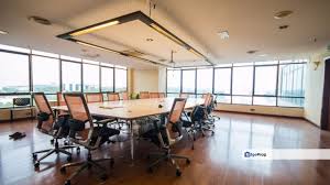 Presently, we have three (3) showrooms situated at puchong (plaza perabot antarabangsa), shah alam. Shah Alam Plaza Masalam Commercial Office For Rent For Rental Rm30 000 By Justin Lee Edgeprop My