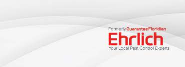 However, you'll still need to take care that. Guarantee Floridian Pest Control Now Ehrlich Pest Control