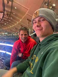 flave darnell (@mndarnell)