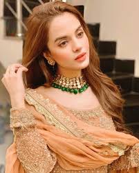 Komal meer is good actress. Komal Meer Proves Why She Is The Most Promising New Face In Lollywood Pictures Lens
