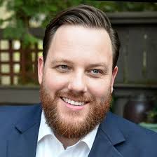 Great Gray Trust Company