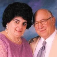 Joseph Battaglia Obituary