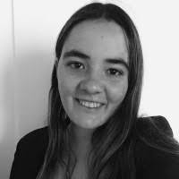 100+ "María Eguía" profiles