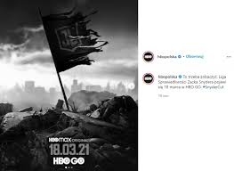 Ben affleck, henry cavill, amy adams and others. Liga Sprawiedliwosci Snyder Cut W Polsce Znamy Dokladna Date Premiery Ppe Pl