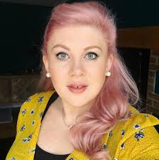 Sprinkle Of Glitter*** || Beauty