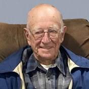 Grooters Family Obituaries