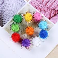 We did not find results for: Mrq 6 Fluffy Craft Pompoms Balls Mixed Colours Pom Poms Tinsel Festive Party Wedding Ball Decoration Buy Decoration Craft Gift Toy Light Blue Plush Glitter Tinsel Pompoms Tinsel Curtains Party Decoration Disco Ball Party Decorations
