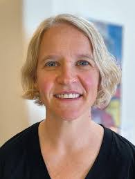 Dawn Schumann's Instagram, Twitter & Facebook