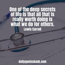 Inspirational Quotes For Healthcare Workers Inspire Health Care Workers Quotes On P In 2020 Positive Quotes Encouragement Positive Quotes For Life Life Lesson Quotes
