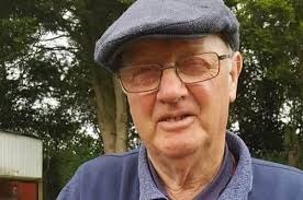 Another big season in Cullybackey HPS