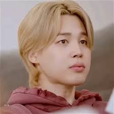 Rio Peña (riopena123)