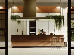 51 luxury kitchens and tips to help you