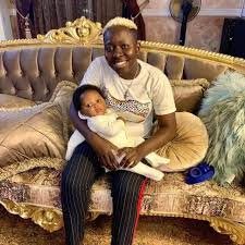 'it takes no skill or strength to corner and shoot. Zlatan Ibile Net Worth Cars Age And Latest Biography In 2021