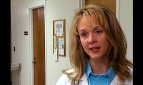 eXcelon™ Transbronchial Aspiration Needle