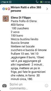 We did not find results for: Pin Su Dolci