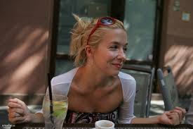 His zodiac sign is taurus Index Kultur Kovacs Patricia Eljatssza Kovacs Patriciat