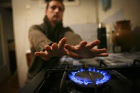 Святий прославився як перший єпископ, що служив в малій азії. 19 Lyutogo Yake Sogodni Svyato Znaj Yua