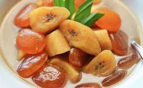 Check spelling or type a new query. 10 Resep Jajanan Buka Puasa Paling Laris Saat Ramadan