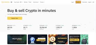 These crypto coins include both all of the major cryptocurrencies of the world (bitcoin, ethereum, litecoin, etc.), and a. How To Buy Cryptocurrency On Binance P2p Web Binance