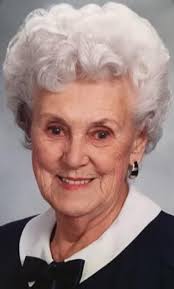 Napa Valley neighbors: Obituaries for March 30