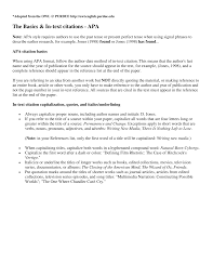 Apa (american psychological association) style is most frequently used within the social sciences, in order to cite various sources. Http Earlham Edu Wp Content Uploads 2021 02 Apa Basics In Text Citations Pdf
