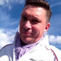 Mann in der Personensuche von Das Telefonbuch