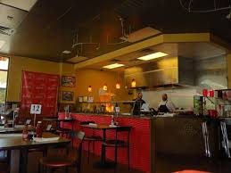 Sofrito Rico Authentic Puerto Rican Cuisine Las Vegas Photos Restaurant Reviews Order Online Food Delivery Tripadvisor