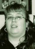 Tammy Wible Obituary (2011)