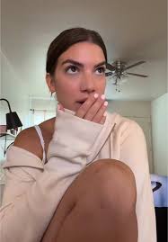 Becky and Cat Missal