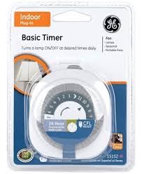 Grow lampe zum kleinen preis hier bestellen. How To Choose The Best Grow Lights For Indoor Plants Ideas Advice Lamps Plus