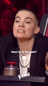 La Voix