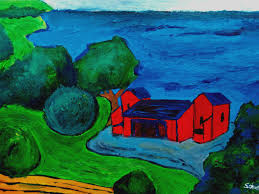 Bewertungen, kontaktinformationen und geschäftszeiten von rotes haus in großenhainer straße 40, moritzburg, sachsen. Mario Schuster On Twitter Rotes Haus In Der Teichlandschaft Von Moritzburg Expressionism Colours Paint Painter Painting Draw Drawing Landscape Moritzburg Brucke Kunst Art Gera Greiz Germany Deutschland Nolde Pechstein Heckel Https