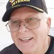 Heineman Family Obituaries