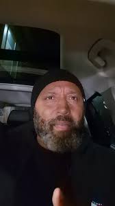 Profile for Parents d'étoiles