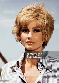 58,616 Jill Of All Trades Photos & High Res Pictures