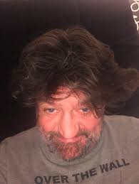 Jonathon Mason is fundraising for Cystic Fibrosis Trust